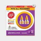 Mosquito Repellent Refill Lavender, , small image number null