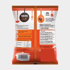 Iodised Salt / Namak, , small image number null