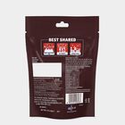 Miniature Chocolates, , small image number null