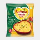 Masala oats, , small image number null