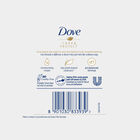 Care & Protect Body Soap, , small image number null