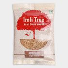 मेथी, , small image number null