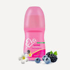 Roll On Shine Deo, , small image number null