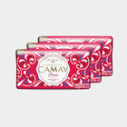 Classical Soap Bar, , small image number null