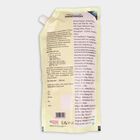 Germ Protection Hand wash, , small image number null