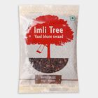Laung / Cloves , , small image number null