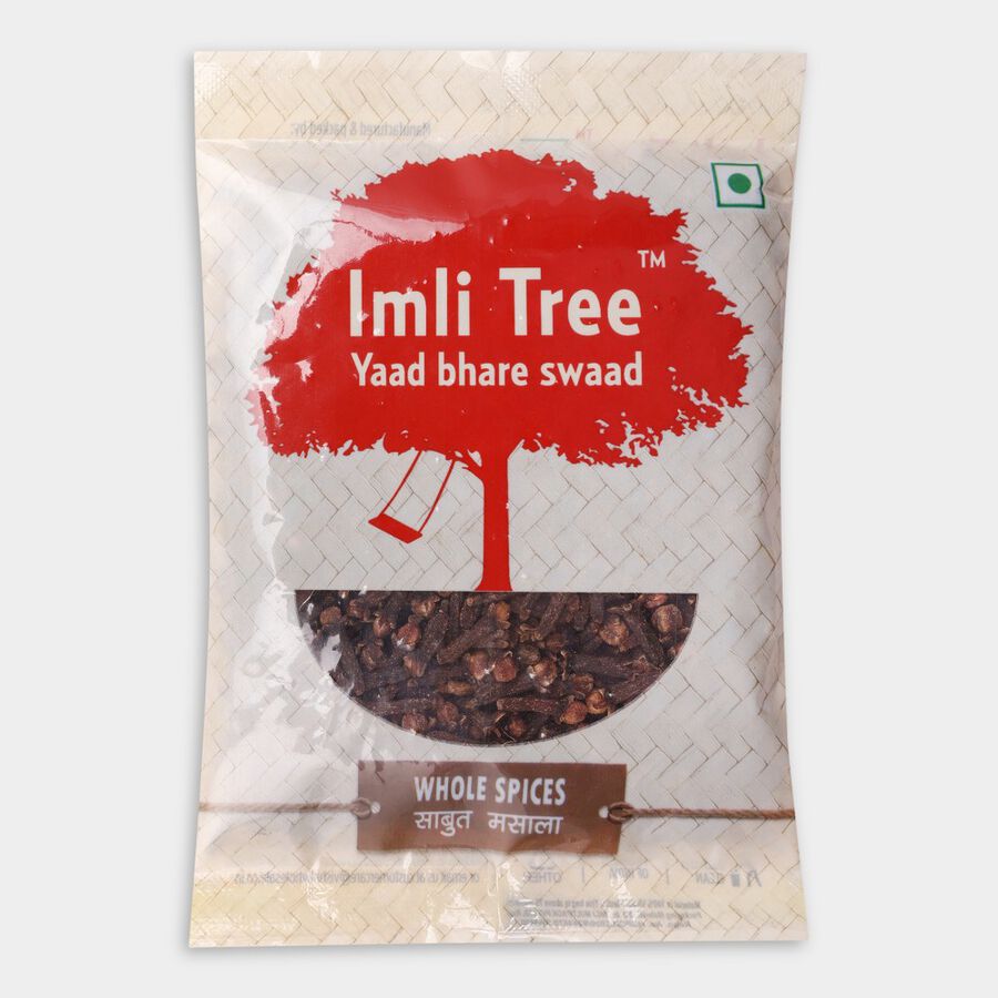 Laung / Cloves , , large image number null