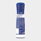 Protect & Care Body Spray- Women, , small image number null