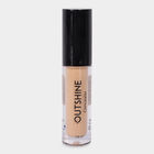 Concealer Pure Beige, , small image number null
