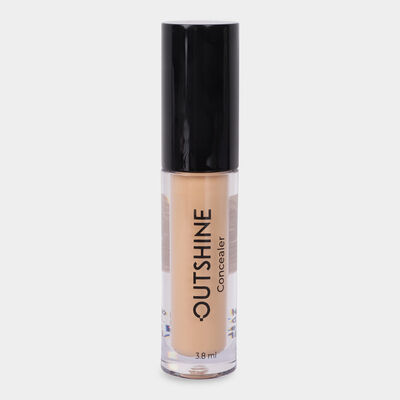 Concealer Pure Beige