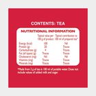 Red Label Tea, , small image number null