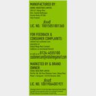 Cream & Onion Biscuits, , small