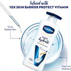 Body Lotion - Light Hydrate, , small image number null