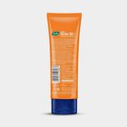 Hello Sun Ultra Matte Sunscreen SPF 50, , small image number null
