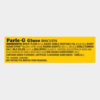 Parle-G Glucose Gold Biscuits, , small image number null
