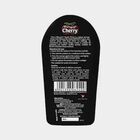 Handy Shine Shoe Brush, , small image number null