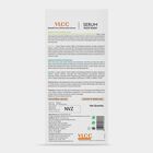 Facewash, , small image number null