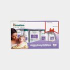 5 Pcs. Baby Gift Pack Set, , small image number null