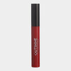 Liquid Lipstick 04 Red Bomb, , small