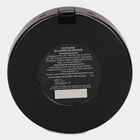 Blusher 03 Bronze, 5 g, small