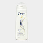 Intense Repair Therapy Hair Shampoo, , small image number null
