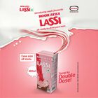 Lassi, , small image number null