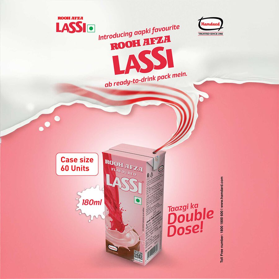 Lassi, , large image number null