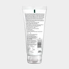 Walnut Apricot Face Scrub, , small image number null