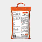 Banskathi Premium Rice, , small image number null
