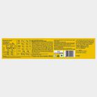 Mango Chocopie, , small image number null