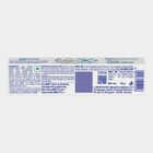 Pronamel Enamel Protection Toothpaste, , small