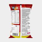 Tomato potato Chips, , small image number null