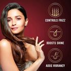 केराटिन स्मूथ शाइन सीरम, , small image number null