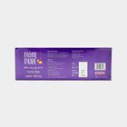 Lavender Agarbatti, , small image number null