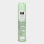 Jasmine Room Freshener, , small image number null