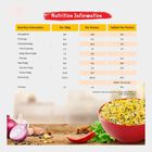 Maggi Instant Masala Noodles, , small image number null