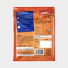 Yummiez Chicken & Cheese Nuggets, , small
