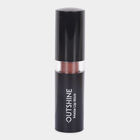 Matte Lipstick Coffee , , small