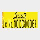 Honey, , small image number null