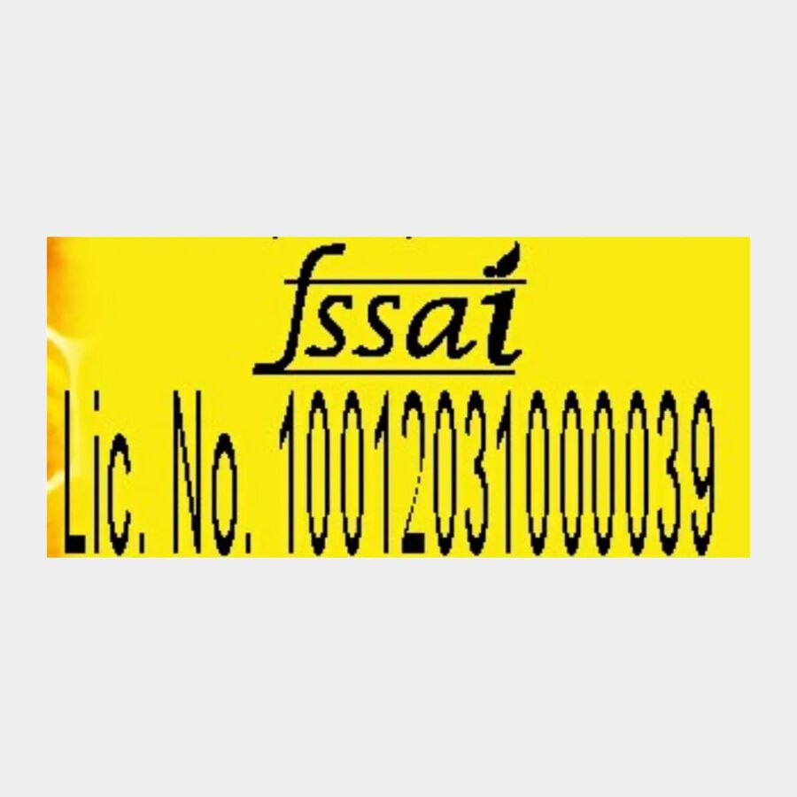 Honey, , large image number null
