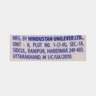 Daily Brightening Body Lotion, , small image number null