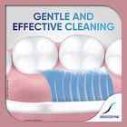 Gentle Care Toothbrush, , small image number null