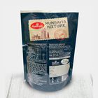 Bombay Mixture, , small image number null