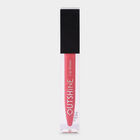 Lip Gloss Doll House, , small image number null
