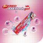 Red Tooth Paste, , small image number null
