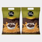 Choco Flakes Combo, , small image number null