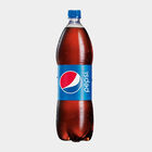 Soft Drink Bottle, , small image number null