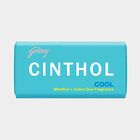 Cool Body Soap, , small image number null