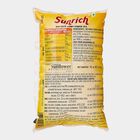 Sunflower Oil, 1 L Pouch, small