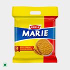Marie Biscuit, , small image number null